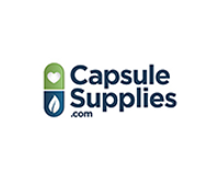 Capsule Supplies coupons